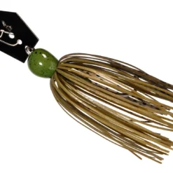 Z-Man ChatterBait MiniMax -Daiwa Store 39524326670425