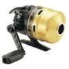 Daiwa Goldcast Series Spincasting Reels 1 Daiwa Goldcast Series Spincasting Reels -Daiwa Store 39552388300889