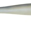 Strike King Shadalicious 3.5 Inch Paddletail Swimbait - 6 Pack -Daiwa Store 39552391741529