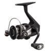 13 Fishing Kalon A Ice Fishing Spinning Reel -Daiwa Store 39563982143577