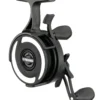 13 Fishing Black Betty FreeFall XL Ice Fishing Reel