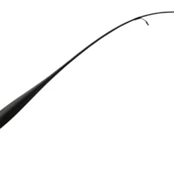 13 Fishing Archangel Ice Fishing Rod