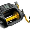 Daiwa Tanacom 1000 Power Assist Electric Dendoh Reel -Daiwa Store 39579482947673