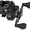 Lew's Super Duty Speed Spool LFS Baitcasting Reel 1 Lew's Super Duty Speed Spool LFS Baitcasting Reel -Daiwa Store 39579532755033