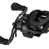 Lew's BB1 Pro LFS Baitcasting Reel