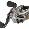 Lew's Tournament Lite LFS Baitcasting Reel -Daiwa Store 39625038266457