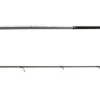 Team Lew's Signature Series Mark Zona Spinning Rod -Daiwa Store 39625038397529