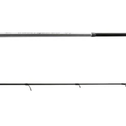 Team Lew's Signature Series Mark Zona Spinning Rod