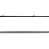 Team Lew's Signature Series Casting Rod Mark Rose -Daiwa Store 39625038594137
