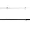 Team Lew's Signature Series KVD Casting Rods -Daiwa Store 39625038823513