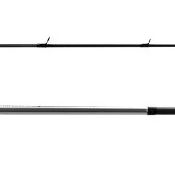 Team Lew's Signature Series KVD Casting Rods