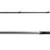 Team Lew's Signature Series Greg Hackney Casting Rods -Daiwa Store 39625042427993