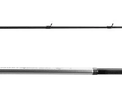 Team Lew's Signature Series Greg Hackney Casting Rods