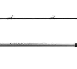 Team Lew's Signature Series Andy Montgomery Casting Rods