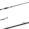 13 Fishing Envy Black 2 Casting Rods -Daiwa Store 39628259098713