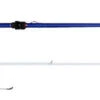 Duckett Fishing Jacob Wheeler Series All-Purpose Casting Rod 2 Duckett Fishing Jacob Wheeler Series All-Purpose Casting Rod -Daiwa Store 39633535303769