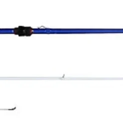 Duckett Fishing Jacob Wheeler Series All-Purpose Casting Rod