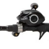 Duckett Pro Driven Casting Combo -Daiwa Store 39633631903833