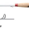 Duckett Micro Magic Pro Series Spinning Rods -Daiwa Store 39635514523737