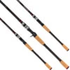 Favorite Fishing Phat Glass Casting Crankbait Rod -Daiwa Store 39637066383449