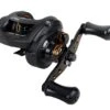 Okuma Citrix 350 Baitcasting Reel -Daiwa Store 39656760737881