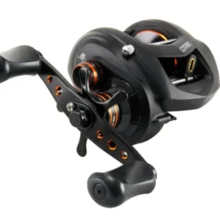 Okuma Citrix 350 Baitcasting Reel -Daiwa Store 39656760803417