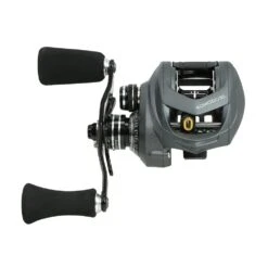 Okuma Komodo SS Low Profile Baitcasting Reel -Daiwa Store 39656823914585