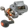 Okuma Coldwater 350 Low Profile Linecounter Baitcasting Reel -Daiwa Store 39701803925593