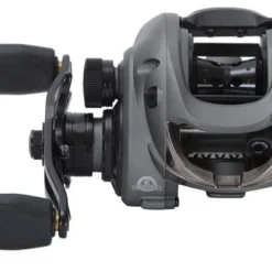 Duckett Fishing 300 Series Baitcasting Reel