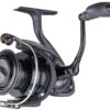 Daiwa Eliminator Saltwater Spinning Reel -Daiwa Store 39709160407129
