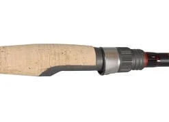 Dobyns Kaden Series Spinning Rods