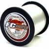 Sunline Super FC Sniper Fluorocarbon Line 1200 Yd -Daiwa Store 39740036743257