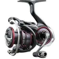 Daiwa Ballistic LT MQ Spinning Reels -Daiwa Store 39753986179161