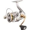 13 Fishing Kalon C Spinning Reel -Daiwa Store 39754034118745