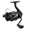 13 Fishing Kalon Blackout Spinning Reel -Daiwa Store 39754191503449