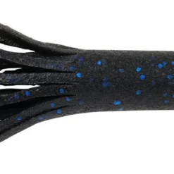 Berkley PowerBait MaxScent Tube, 6 Pack -Daiwa Store 39765584314457