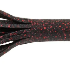 Berkley PowerBait MaxScent Tube, 6 Pack -Daiwa Store 39765584379993