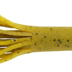 Berkley PowerBait MaxScent Tube, 6 Pack -Daiwa Store 39765584445529