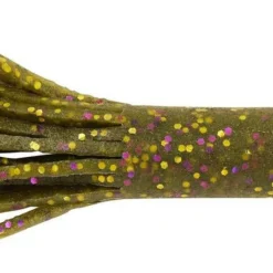 Berkley PowerBait MaxScent Tube, 6 Pack -Daiwa Store 39765584511065