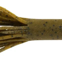 Berkley PowerBait MaxScent Tube, 6 Pack -Daiwa Store 39765584543833