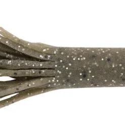 Berkley PowerBait MaxScent Tube, 6 Pack -Daiwa Store 39765584740441