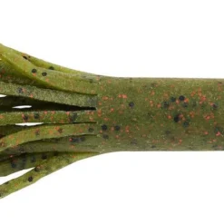 Berkley PowerBait MaxScent Tube, 6 Pack -Daiwa Store 39765584838745