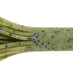 Berkley PowerBait MaxScent Tube, 6 Pack -Daiwa Store 39765584871513