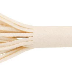 Berkley PowerBait MaxScent Tube, 6 Pack -Daiwa Store 39765584969817