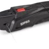 Rapala Compact Line Remover -Daiwa Store 39766810919001