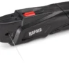 Rapala Compact Line Remover -Daiwa Store 39766810919001 scaled