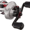 13 Fishing Origin F1 Baitcasting Reel -Daiwa Store 39774039998553