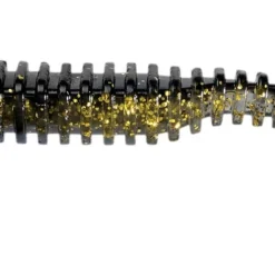 SPRO Pocket Tail Minnow Paddletail Swimbait