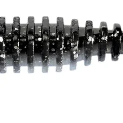 SPRO Pocket Tail Minnow Paddletail Swimbait -Daiwa Store 39781776523353