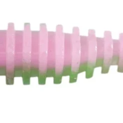 SPRO Pocket Tail Minnow Paddletail Swimbait -Daiwa Store 39781776556121